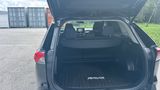 Used 2020 Toyota RAV4 SUV
