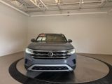 Used 2022 Volkswagen Atlas Cross Sport SUV