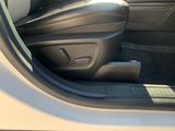 Used 2022 Ford Escape SUV