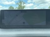 Used 2023 Genesis GV70 SUV