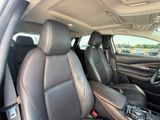 Used 2023 Mazda CX-30 SUV