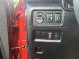 Used 2023 Toyota 4Runner SUV