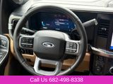 Used 2025 Ford F-450SD Truck