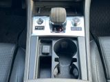 Used 2024 Jaguar F-PACE SUV