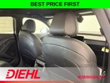 New 2026 Dodge Charger Sedan