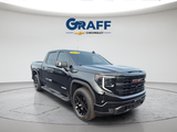 Used 2024 GMC Sierra 1500 Truck