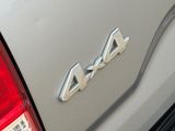 Used 2017 Toyota Tacoma Truck