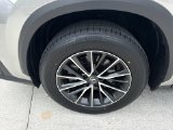 Used 2024 Lexus NX SUV