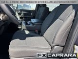 Used 2026 Ram 2500 Truck