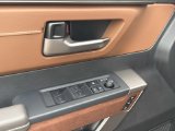 New 2026 Toyota Tundra i-FORCE MAX Truck