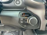 New 2026 Ram 1500 Truck
