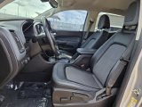 Used 2019 Chevrolet Colorado Truck