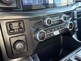 Used 2023 Ford F-150 Truck