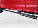 Used 2021 Ford F-250SD Truck