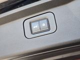 Used 2025 Nissan Armada SUV