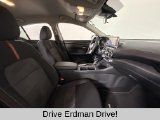 Used 2025 Nissan Sentra Sedan