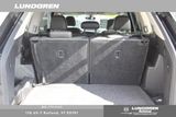 Used 2022 Volkswagen Atlas SUV