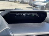 Used 2019 Subaru Forester SUV