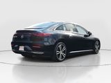 Used 2023 Mercedes-benz EQE Sedan