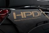 Used 2023 Honda Passport SUV