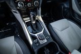 Used 2024 Subaru Forester SUV
