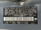Used 2025 Toyota Corolla Hybrid Sedan