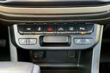 Used 2019 GMC Canyon Truck