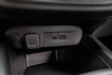 Used 2026 Chevrolet Trax SUV
