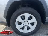 Used 2023 Toyota RAV4 SUV