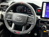 New 2026 Toyota Tacoma i-FORCE MAX Truck