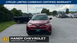 Used 2018 Toyota RAV4 SUV