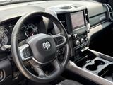 Used 2023 Ram 1500 Truck