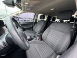 Used 2021 Ford Ranger Truck