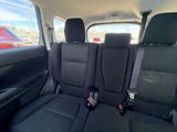 Used 2016 Mitsubishi Outlander SUV