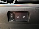 New 2026 Kia Sorento SUV