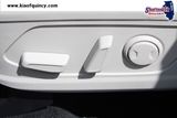 New 2026 Kia Sorento SUV
