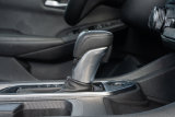 Used 2025 Nissan Sentra Sedan