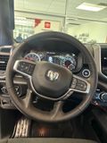 Used 2025 Ram 1500 Truck