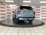 New 2026 Kia Sorento SUV