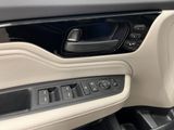 New 2026 Honda Odyssey Van