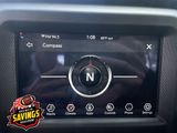 Used 2022 Jeep Wrangler SUV