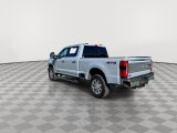 Used 2026 Ford F-250SD Truck