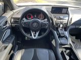 Used 2020 Acura RDX SUV