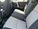 Used 2024 Toyota 4Runner SUV