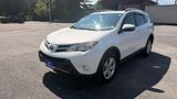 Used 2013 Toyota RAV4 SUV