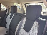 Used 2011 Chevrolet Equinox SUV