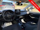 Used 2020 Toyota Corolla Sedan
