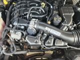 Used 2023 Jeep Grand Cherokee SUV