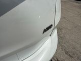 Used 2025 Nissan Rogue SUV
