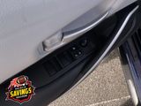 Used 2025 Toyota Corolla Sedan